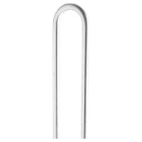 Allux Statief 1007 Gegalvaniseerd - 40100710 - thumbnail