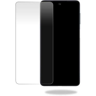 Mobilize Glass Screen Protector Samsung Galaxy M52 5G Mobilize Glass Screen Protector Samsung Galaxy M52 5G