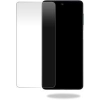 Mobilize Glass Screen Protector Samsung Galaxy M52 5G - thumbnail