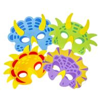 Foammasker Dino - thumbnail