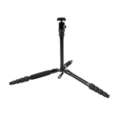 Sirui Traveller 5A statief