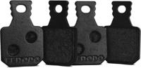 Ferodo All-Round Brake Pads for Magura MT5/MT7 - thumbnail