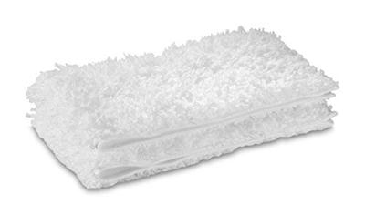 Kärcher Home & Garden 2.863-020.0 Microvezeldoek 1 stuk(s)