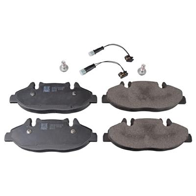 remblokkenset ADU174224