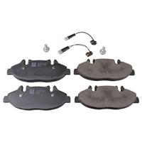 remblokkenset ADU174224 - thumbnail