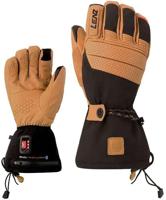 Lenz Heat Glove 9.0 - Heatable Gloves - thumbnail