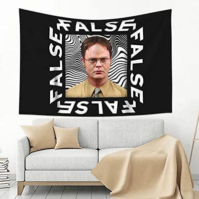 Attitude Nature+ little ones - speelgoed reiniger - 800 ml