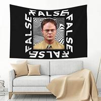 Attitude Nature+ little ones - speelgoed reiniger - 800 ml - thumbnail