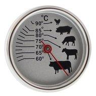 Scanpart Vlees Thermometer - thumbnail