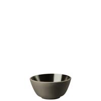 ROSENTHAL - Junto Slate Grey - Mueslischaaltje 14 cm 0,62l - thumbnail