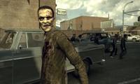 The Walking Dead Survival Instinct - thumbnail