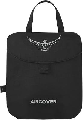 Osprey AirCover L sleeve Osprey AirCover L sleeve