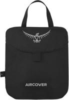 Osprey AirCover M sleeve - thumbnail