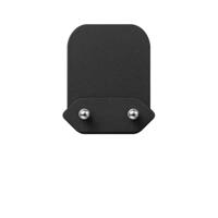 ASUS ROG Ally Gaming Charger Dock adapter - thumbnail