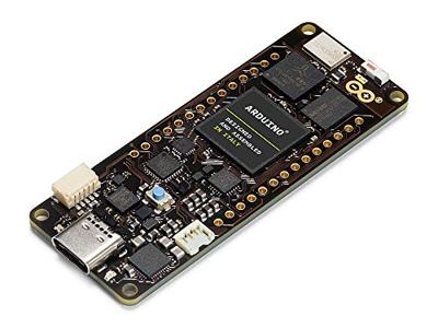 Arduino Board Portenta H7 Portenta
