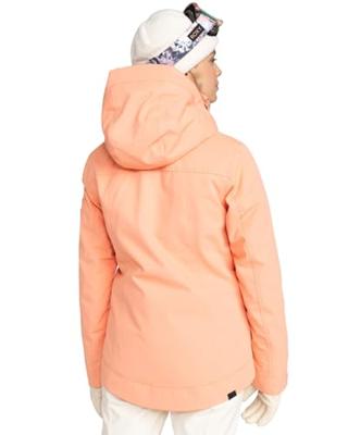 Roxy Meade Wintersportjas Roxy Meade Wintersportjas