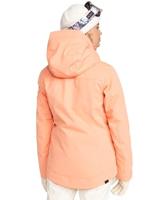 Roxy Meade Wintersportjas - thumbnail