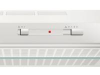 Bosch DUL62FA21 - thumbnail