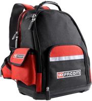 Facom soft rugzak - BS.L30PB - thumbnail