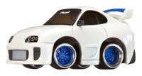 MGA Entertainment Cartuned jdm series 2 - speelgoedauto - thumbnail