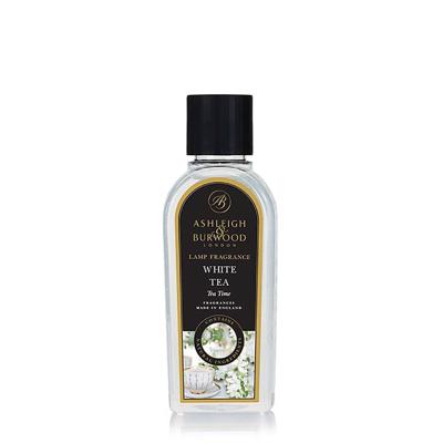 White tea s Geurolie Ashleigh and Burwood - Ashleigh and burwood