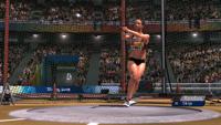 Beijing 2008 - thumbnail