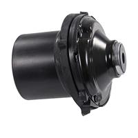 Veerpootvoering 26935 - thumbnail