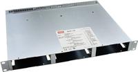 MEAN WELL RCP-1UI 19 inch 1U rack voor RCP-1000 - thumbnail