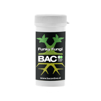 BAC BAC Funky Fungi - thumbnail