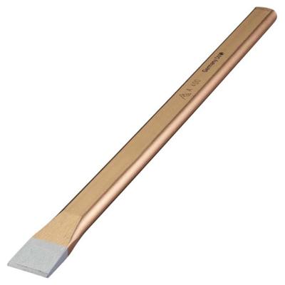 BREEKBEITEL 250X12