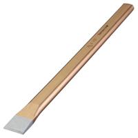 Rennsteig 340 metselaarsbeitel 250 mm - thumbnail