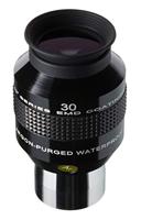 EXPLORE SCIENTIFIC 52° LER Oculair 30 mm AR - thumbnail