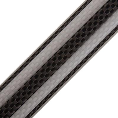 Joy Factory MagConnect Carbon Fiber Tube Mount