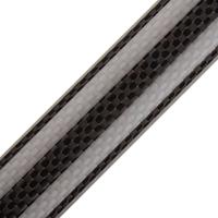 Joy Factory MagConnect Carbon Fiber Tube Mount - thumbnail