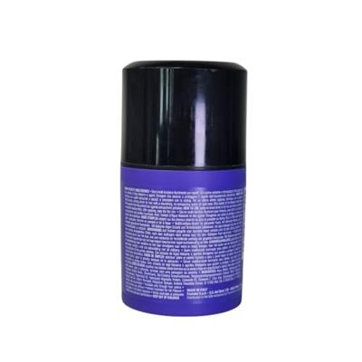 Framesi For-Me 117 Shine Me Split Ends Essence Serum Hold 1 50ml