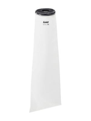 LimbO beschermhoes hele arm volwassene normaal