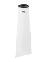 LimbO beschermhoes hele arm volwassene normaal - thumbnail