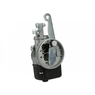 Carburateur SHA 12 - 12 Vespa Citta