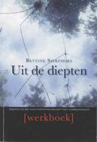 Uit de diepten (Paperback) - thumbnail