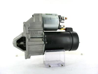 Startmotor Renault 1.2 kw 570509093000
