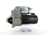 Startmotor Renault 1.2 kw 570509093000 - thumbnail