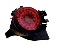 Achterlicht LLG611 - thumbnail
