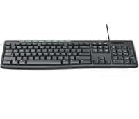 Logitech Webcam C615 - thumbnail