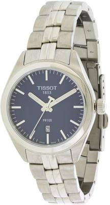 Tissot T1012101104100 Dameshorloge