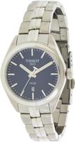 Tissot T1012101104100 Dameshorloge - thumbnail
