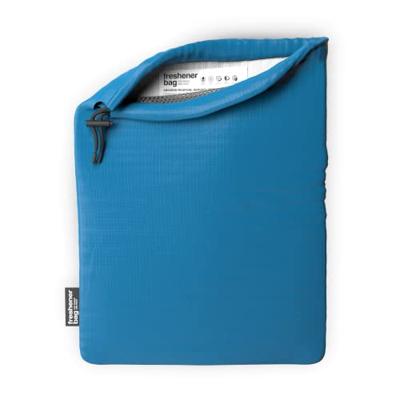 SmellWell Freshener Tas