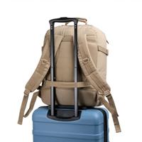Cabin Max Metz - 30L - EasyJet Rugzak - 45x36x20 cm - Clay - thumbnail