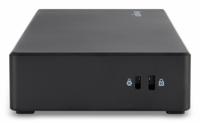 Kensington SD4781p USB-C dockingstation Geschikt voor merk (dockingstation): Universeel - thumbnail