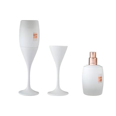 Jean-Pierre Sand Eau de Parfum Newlux Ice 30 ml