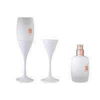 Jean-Pierre Sand Eau de Parfum Newlux Ice 30 ml - thumbnail